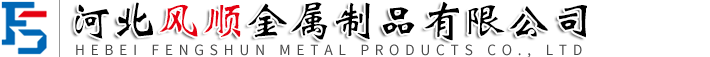 魯本斯暖氣片