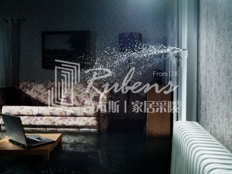 暖氣，暖氣片，暖氣片大品牌，魯本斯